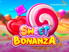 Sweet bonanza güvenilir site. Star Sports bonuslar.40